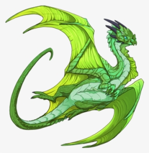 6lhek8p - Xxx Flight Rising #2276604