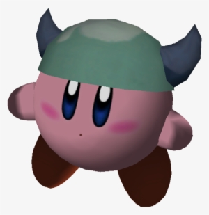 Animal Crossing Horned Cap #2276605