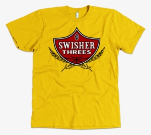 Big Bang Theory The Wesley Crushers #2276621