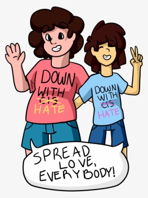 “ Feels By The Foot - Down With Hate #2276622 “ Feels By The Foot - Down With Hate #2276622