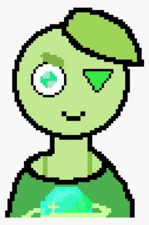 Peri - Bosal Těsnicí Kroužek - Doplňkový Díl Výfuku Bs 256-638 #2276624