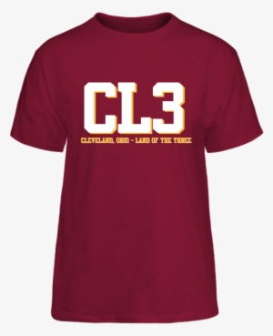 Cleveland Cavaliers Lebron James Kyrie Irving Kevin - Stanford Tee Shirts #2276625