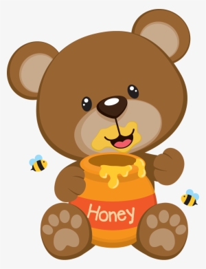 Related Wallpapers - Oso Animado #2276645