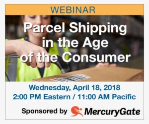 Download Spiderman V2 - Easydiscuss #2276668