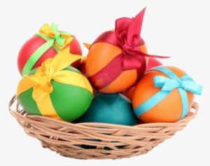 Related Wallpapers - Easter #2276669