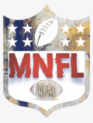 Sports League #2276696