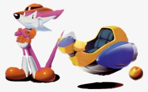 Fang The Sniper Sonic Generations - Fang The Sniper Png #2276699 Fang The Sniper Sonic Generations - Fang The Sniper Png #2276699