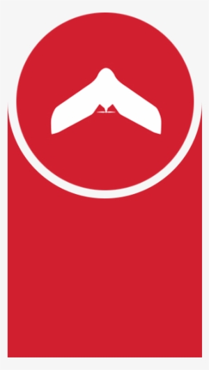 Forensic Science #2276774