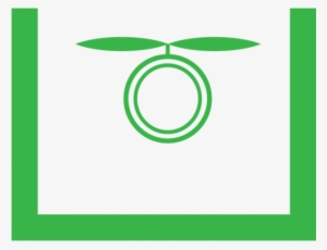 5 Benefits Of Drone Photography - Circle #2276801