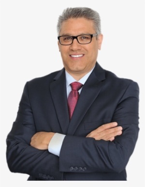 Dean Smith Jr - Al Mcdonald Mayor Of North Bay #2276802