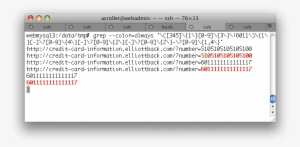 Dumps Credit Card Numbers Poemview Co - Credit Card Dumps #2276822