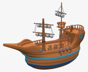 Ship Png Images Transparent Free Download Pngmart Com - Ship #2276839