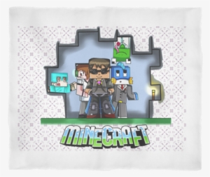 Select Options - Hulk #2276897