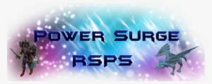 Powersurge 667/728 Release Must Download - Burc College #2276946