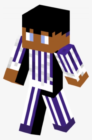 How To Install Bedwars Skin For Minecraft Game - Illustration #2276951