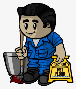 Yuan Itor - Town Of Salem Characters #2276973