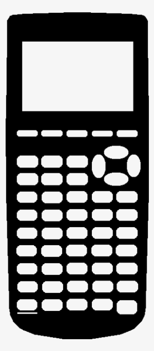 Http - //i - Imgur - Com/qdoly - Ti Calculator Clip Art #2277070