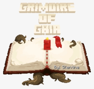 Http - //www - Img - 9minecraft - Net/mod/grimoire- - Grimoir Of Gaia #2277103