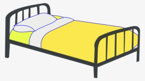 Onlinelabels Clip Art - Lit Clipart #2277150