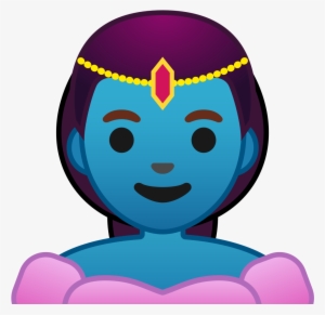 Download Svg Download Png - Android #2277152 Download Svg Download Png - Android #2277152