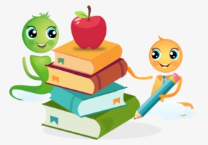 Grant Application - Learning Genie App #2277155