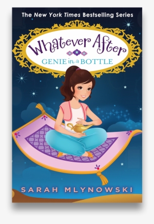 Wa9 - Seeing Red Whatever After #12 #2277182