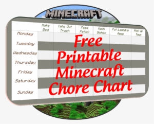 Minecraft - Ps4-edition Videospiel #2277184