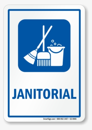 Huge Amount Of Janitor Keys Png - Internal Medicine #2277211