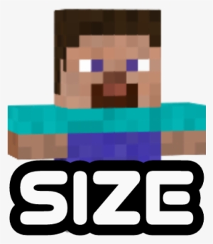 03 - Olympic Weightlifting #2277212