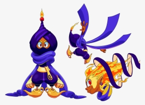 Log In To Report Abuse - Genie #2277253