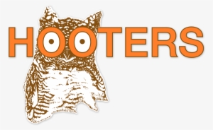 American Theater Dance Workshop #2277278