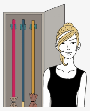 Janitor - Dream Dictionary #2277298