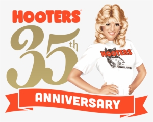 Hooters Girl Hometown Contest - Wincraft Chase Elliott 4" X 6" Hooters Multi-use Decal #2277381