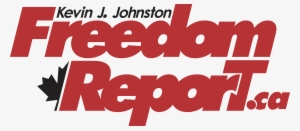 Teespring - Poster #2277402