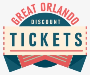 Authorized Walt Disney World® Resort Ticket Seller - Chocolats Halba Ag #2277456