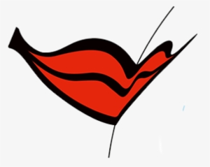 Pirates Of The Caribbean Clipart Cruise - Aida Cruises #2277457