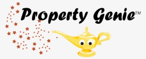 Email - Help@property-genie - Com - Property Genie #2277527