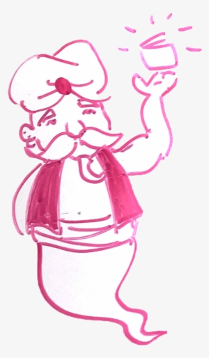 With The Goal Of Making Money Management As Easy As - Illustration #2277530