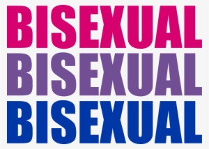 Jah Bless No Man Curse Png #2277531