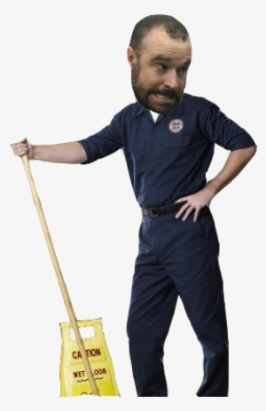 June Lake Brewing #2277547