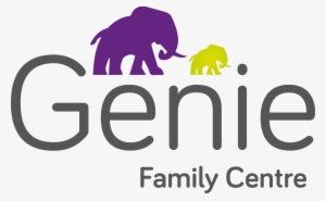 Genie Family Centre #2277548