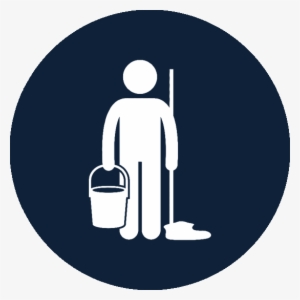 Janitor - Respect #2277577