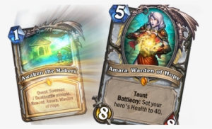Get Three Free Packs Of Journey To Un'goro Cards Just - Un Goro Cards Hearthstone #2277621