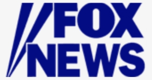 Hooters Girl Hannah Williams Dishes On Posing In Swimsuit, - Fox News Logo Transparent #2277625