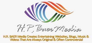 Howard R - Graphic Design #2277643