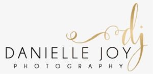 Sonoma County, California #2277665