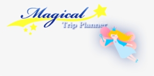 Privacy Policy #2277734