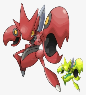 Scizor By Tails19950 - Scizor #2277778 Scizor By Tails19950 - Scizor #2277778