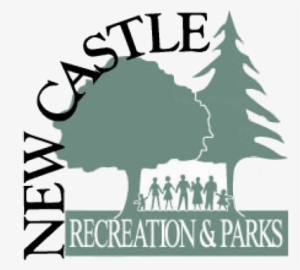 New Castle Recreation & Parks - New Castle Ny 5k #2277845