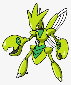 Image Gallery Shiny Scizor - Imagen Scizor Pokemon Shiny #2277847